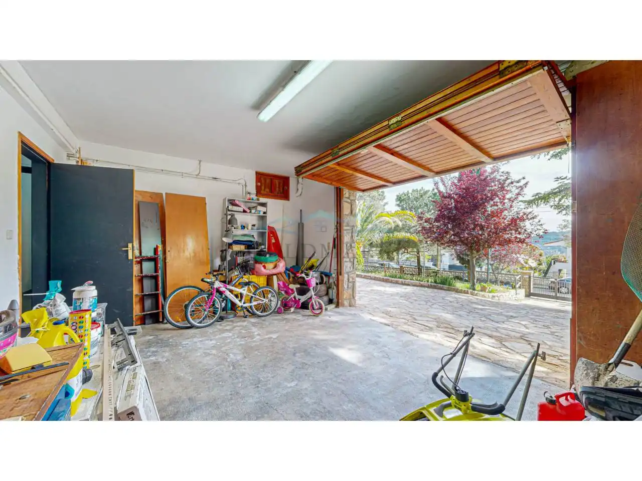 Villa avec piscine à vendre à Calle Bages 11, imagen 70