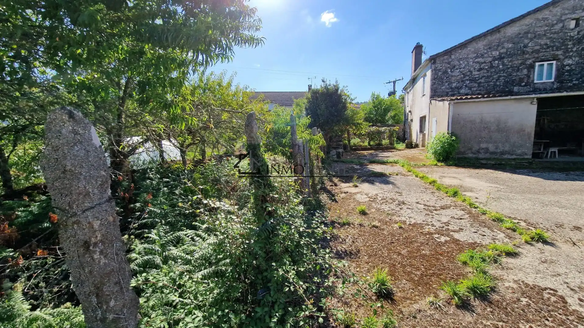 Haus mit Garten zum Verkauf in Cerdedo, imagen 13