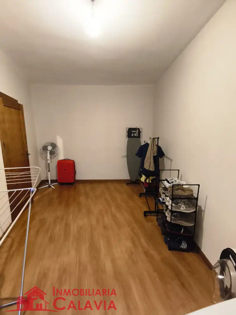 Maison avec terrasse à vendre à Calle Iglesia 67, imagen 22