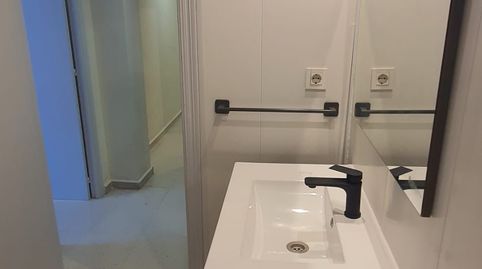 Foto 2 de Pis de lloguer a Macael, Almería