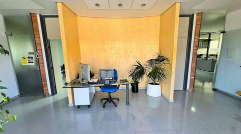 Photo 5 of Building for sale in Carrer D'isaac Peral I Caballero, 52, Parc Tecnològic, Valencia