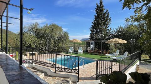 Photo 5 of Country house for sale in Álora, Málaga