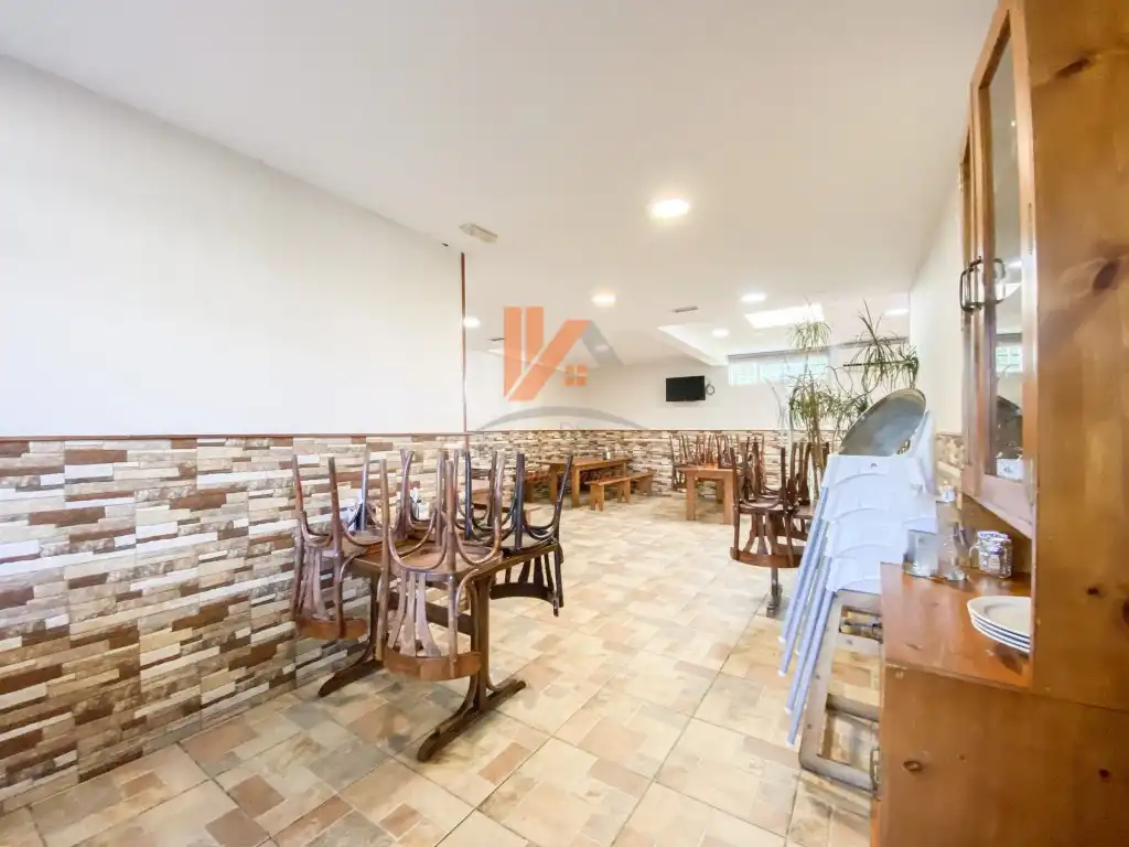 Local commercial à vendre à Rua Travesia De Cacheiras 51, imagen 10
