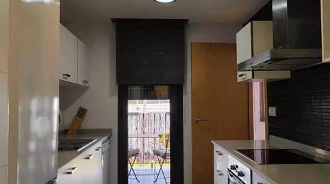 Photo 5 of Flat for sale in Hostalric, Girona