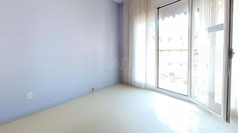 Photo 3 of Flat for sale in Centre Vila, Vilanova i la Geltrú