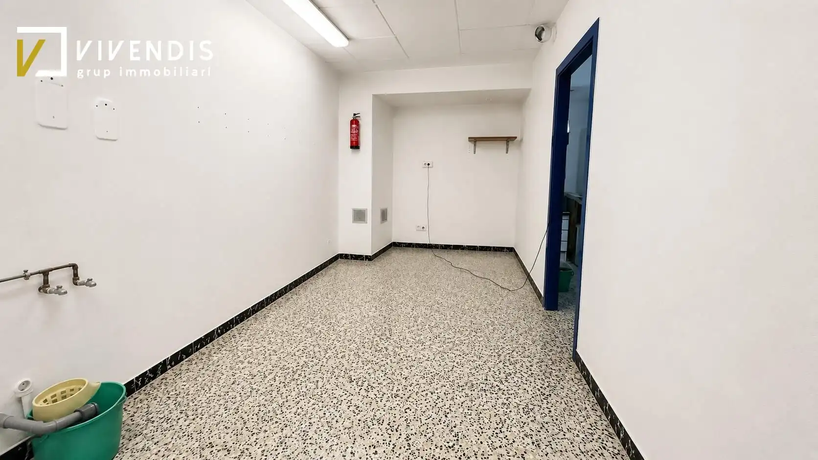 Flat with lift for sale in PRAT DE LA RIBA, imagen 4