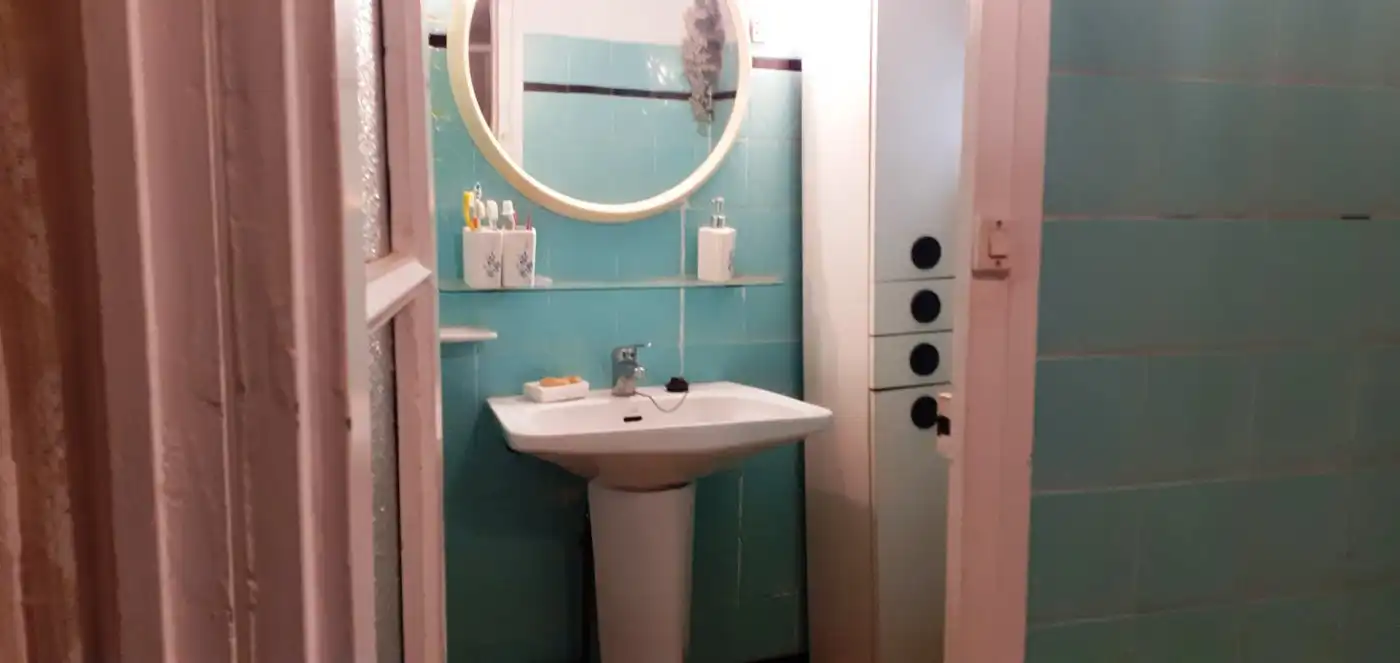House for sale in Centre Vila, imagen 21