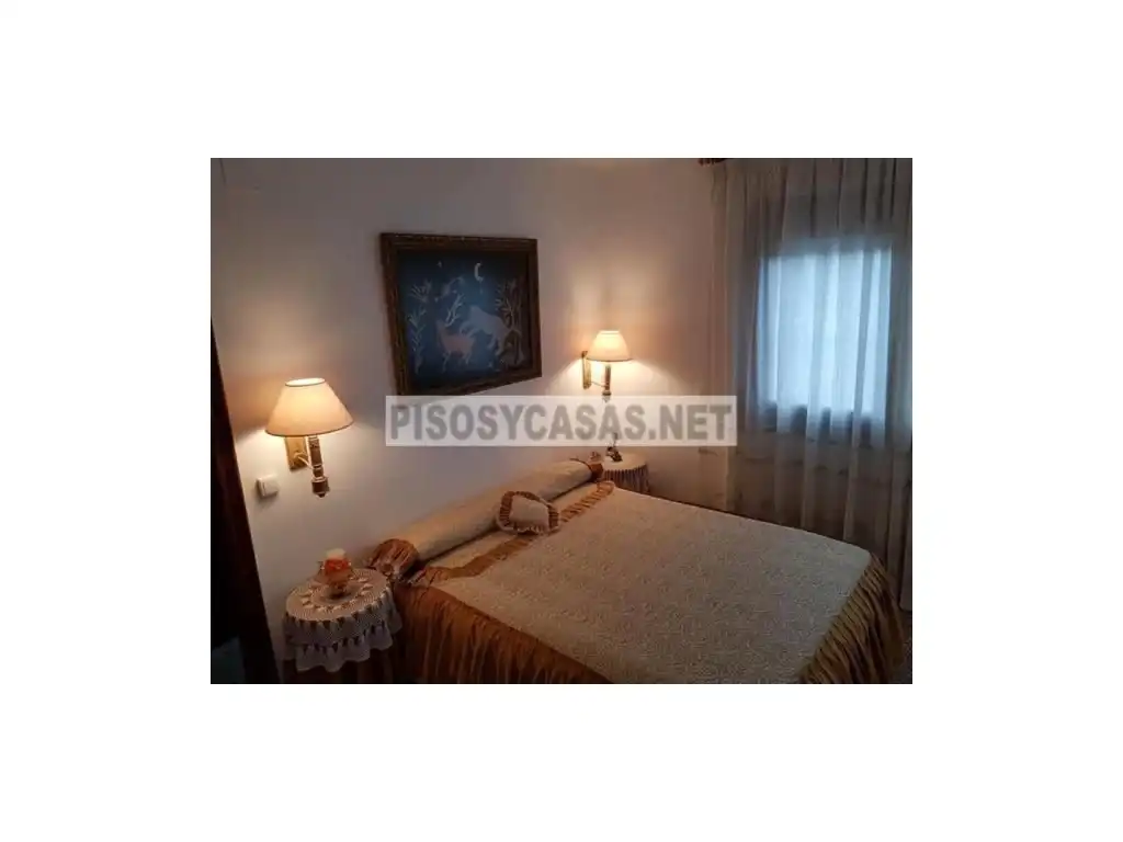 Villa mit Pool zum Verkauf in Calle Sant Hilari Sacalm 10, imagen 3