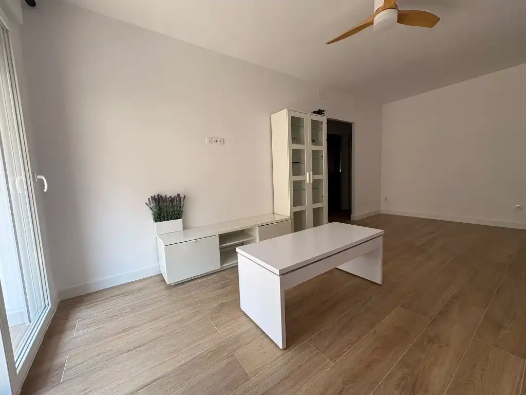Wohnung mit Aufzug zur Miete in Poniente-Sur, imagen 16