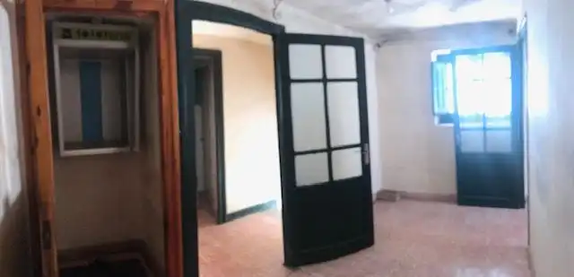 Casa adosada en venda en Valle de Hecho
