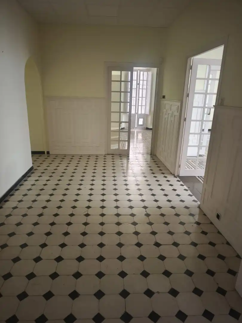 Flat for sale in Melilla  with Air Conditioner
