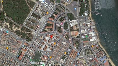 Photo 4 of Flat for sale in Santa Cruz, Punta Umbría, Huelva