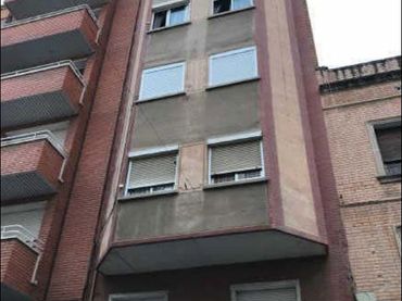 Appartement à vendre à C/ Marcel.Li -Esquius