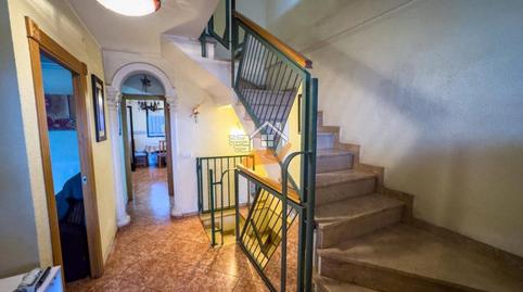 Foto 4 de Dúplex en venda a Casillas,  Murcia Capital