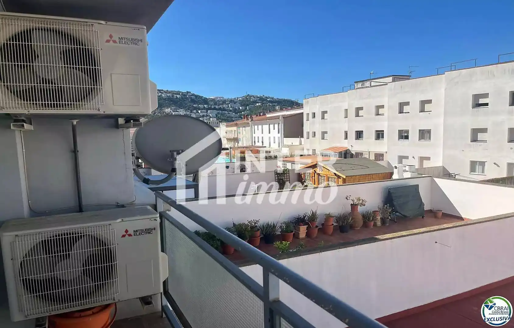 Appartement avec ascenseur à vendre à Carrer Tirso de Molina 30, imagen 20