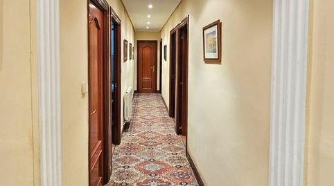 Foto 4 de Piso en venta en Zamakola, La Peña, Bilbao