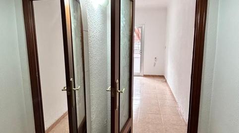 Photo 3 of Flat to rent in Laureà Miró, Centre - Can Nadal, Sant Feliu de Llobregat