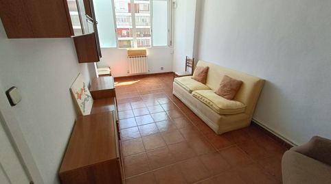 Photo 2 of Flat for sale in Concepción, Madrid Capital