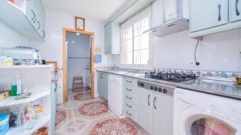 Foto 5 de Casa o chalet en venta en Calle Jazmín, 4, Estación - Cruz Roja, Illescas