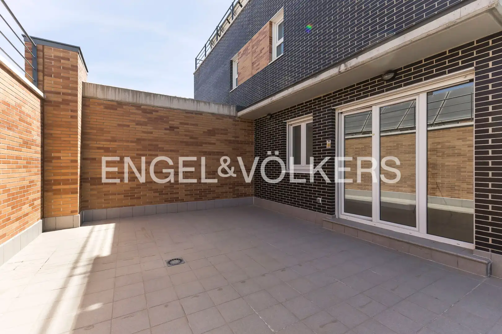 Penthouse mit Pool zum Verkauf in Calle de María de las Mercedes de Borbón, imagen 31