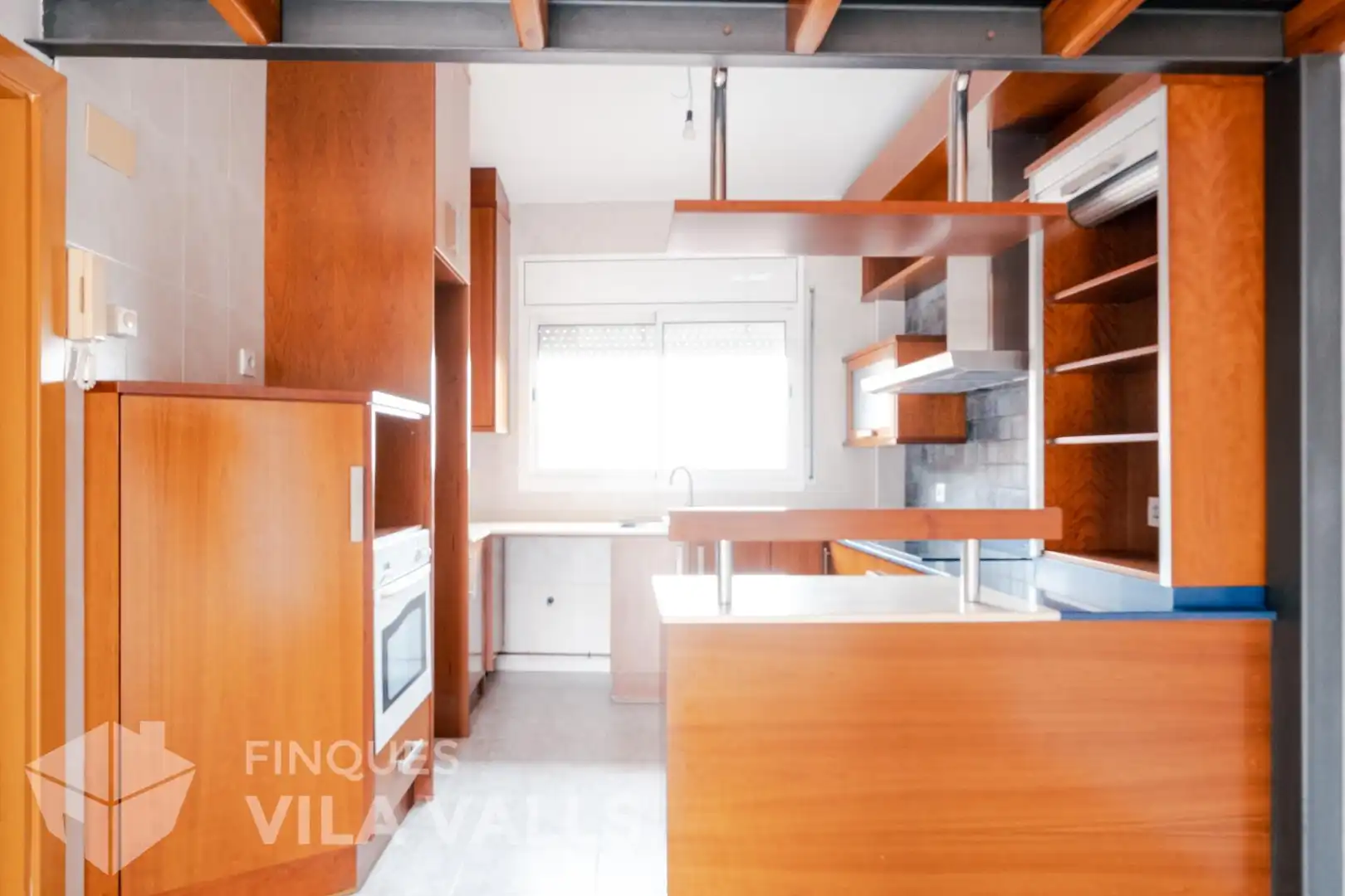 Appartement avec terrasse à vendre à Carrer c montserrat, imagen 24