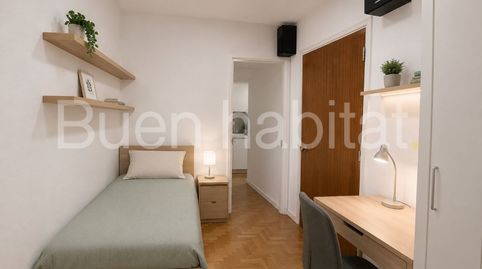 Foto 4 von Wohnung zum Verkauf in Calle Tirso, El Coll, Barcelona Capital