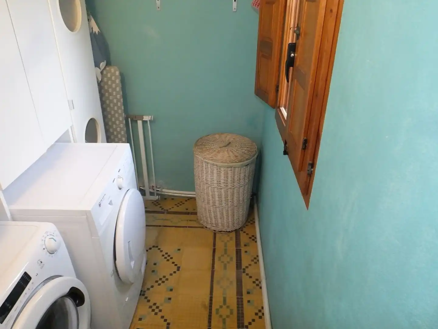 Casa rústica en venta en El Pinós / Pinoso, imagen 20