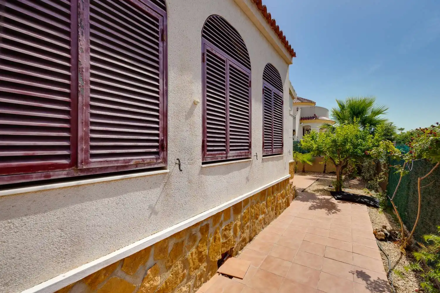 Villa avec piscine à vendre à San Fulgencio, imagen 32