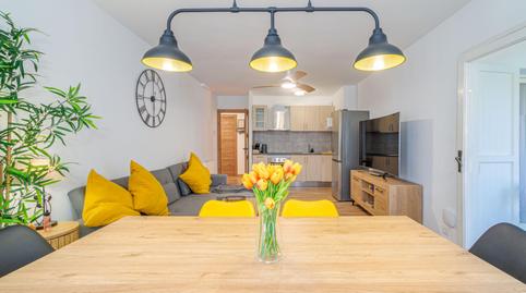 Photo 4 of Flat for sale in Badia-gran Reserva, Muga - Gran Reserva - Badia, Girona