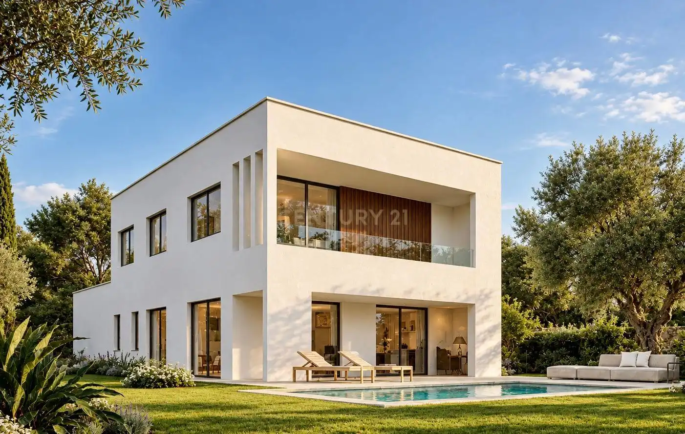 Casa con piscina in vendita a Carrer del Camì del Farell, 15, Sant Pol de Mar, Spain, imagen 24