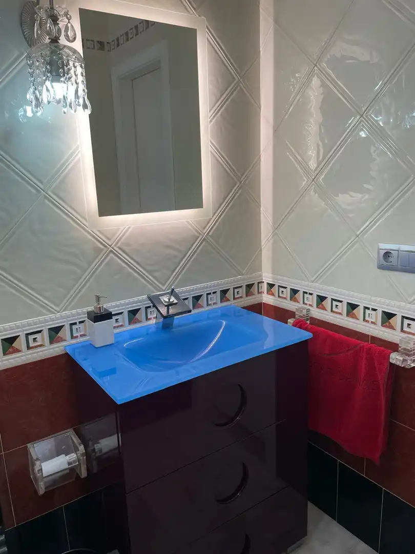 Villa à vendre à Polígono Polígono Sector Ostrero, imagen 31