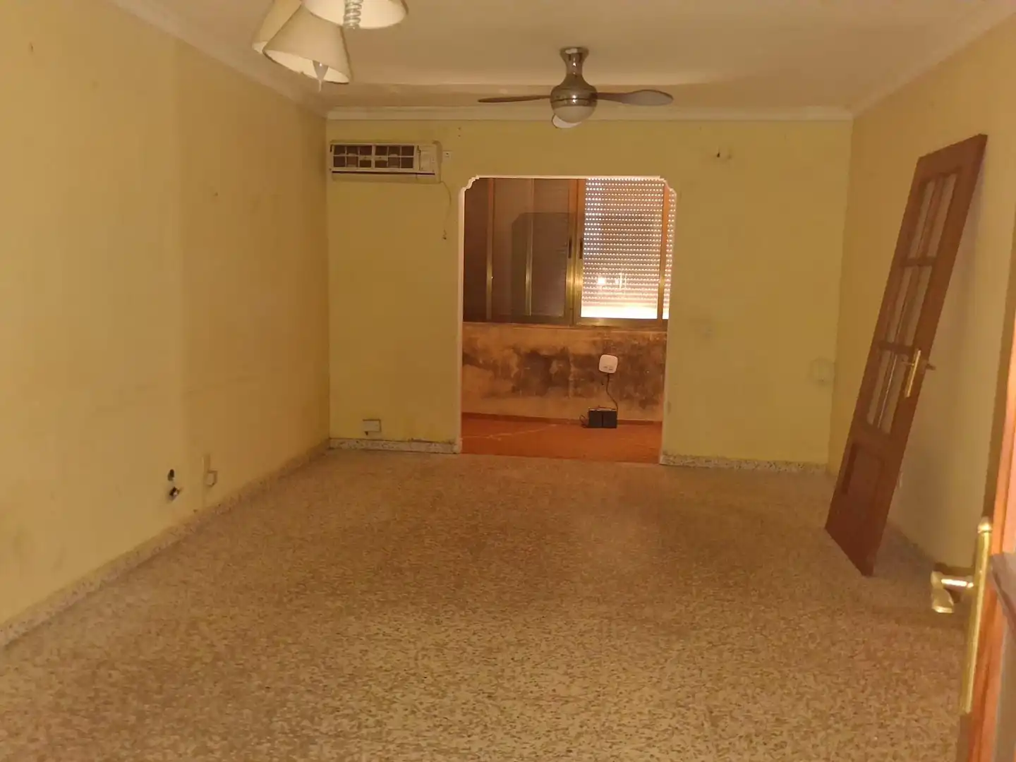 Appartement à vendre à Jerez Sur, imagen 2