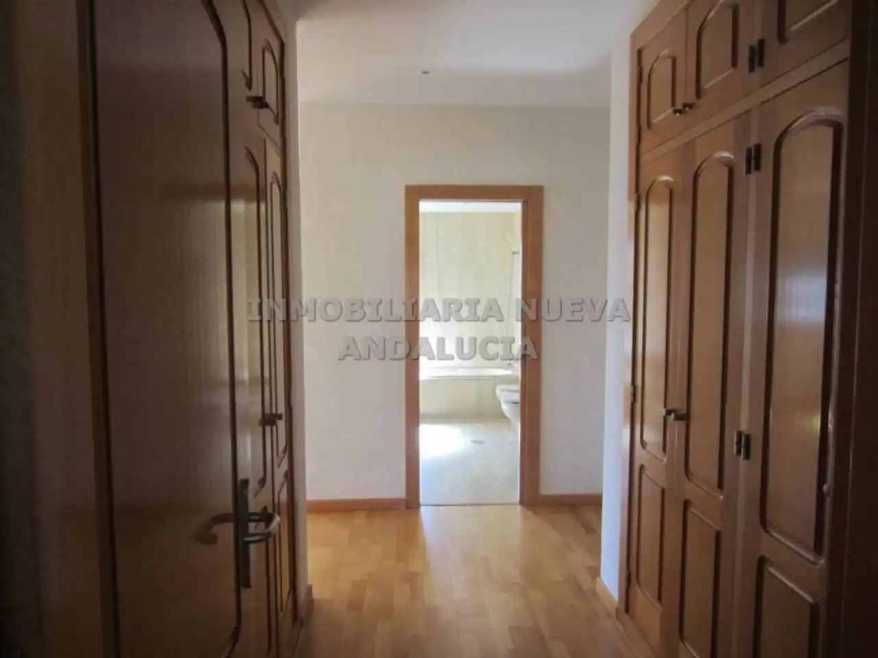 Casa o xalet de lloguer a Nueva Almería - Cortijo Grande - Vega de Acá