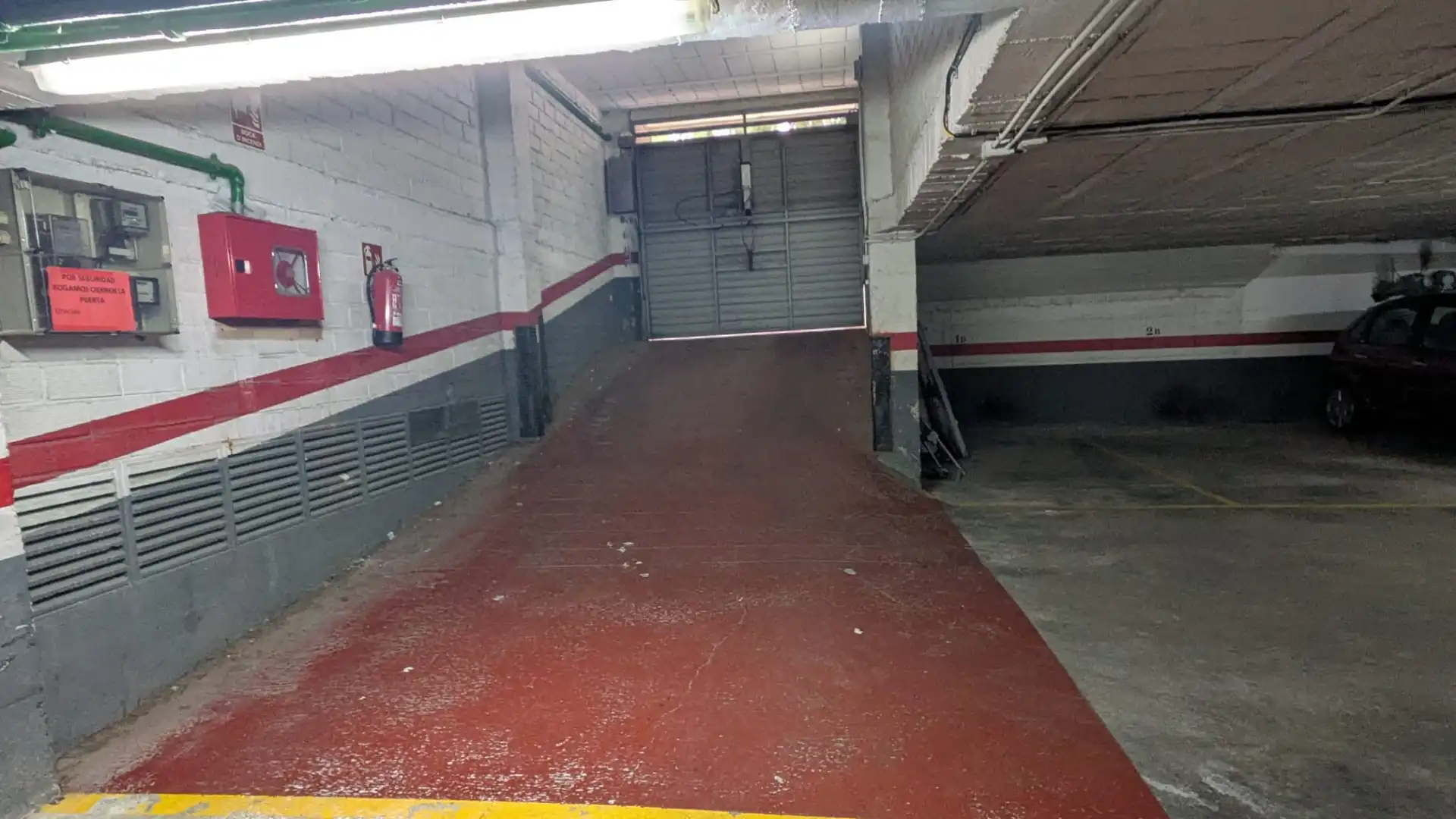 Individual en venda a Carrer del Patronat, imagen 6