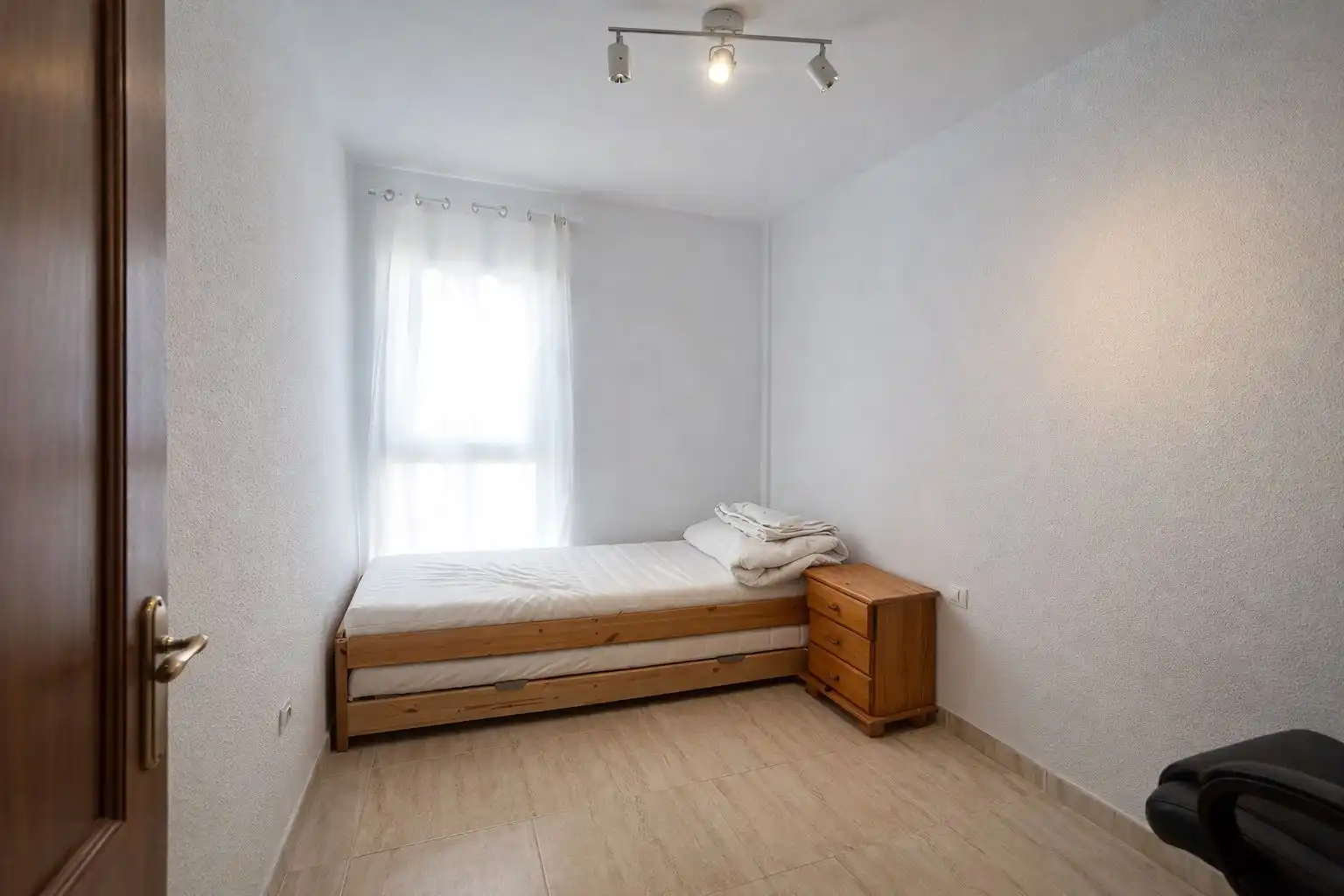 Apartament en venda a Corralejo, imagen 9
