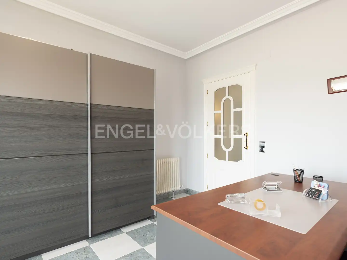 Maison avec jardin à vendre à Olivella, imagen 16