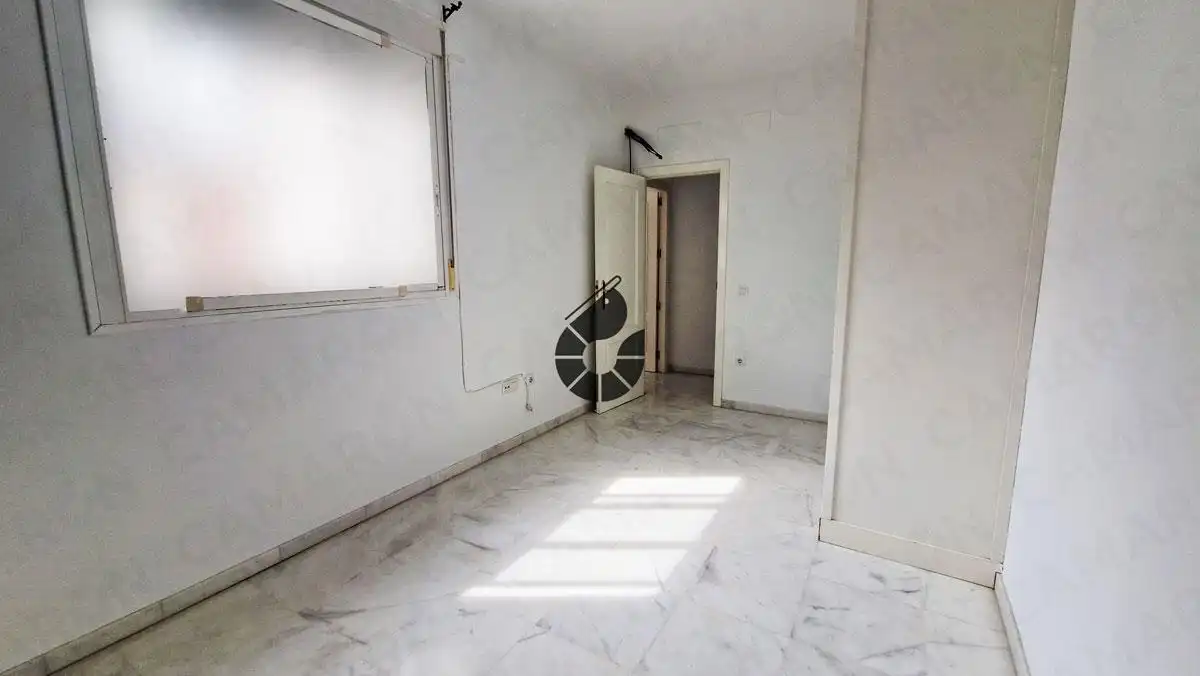 Piso en venta en Coria del Río, imagen 10