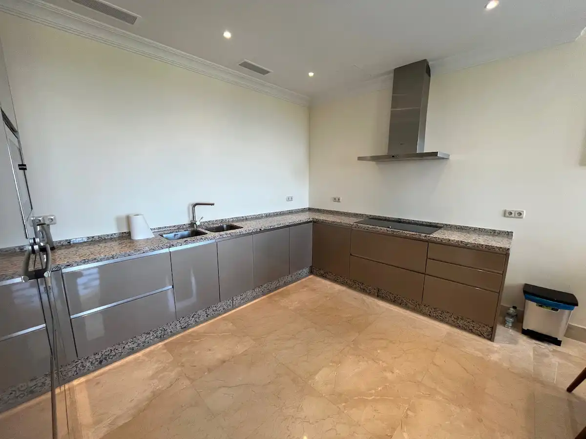 Chalet con piscina en venta en Los Arqueros  - Puerto del Almendro, imagen 21