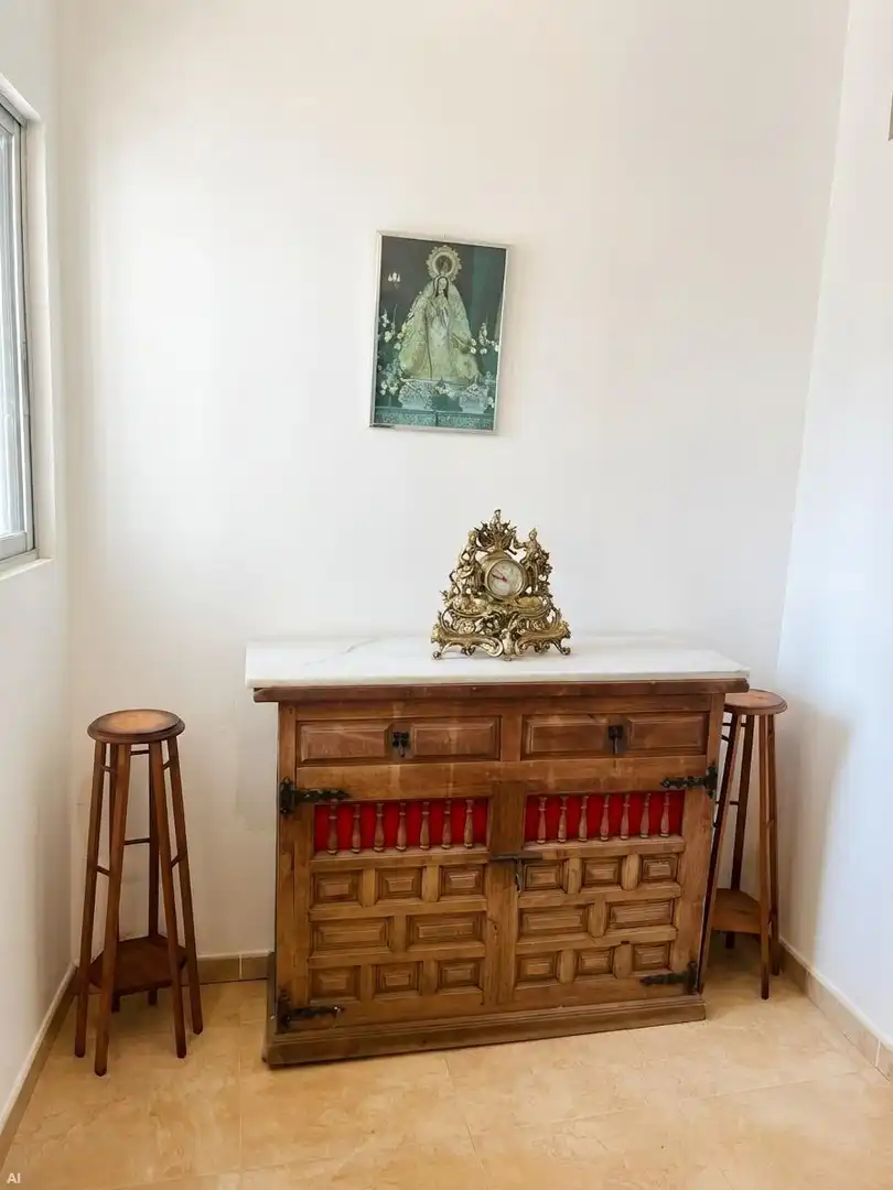 Haus zum Verkauf in Arroyo de la Luz, imagen 17