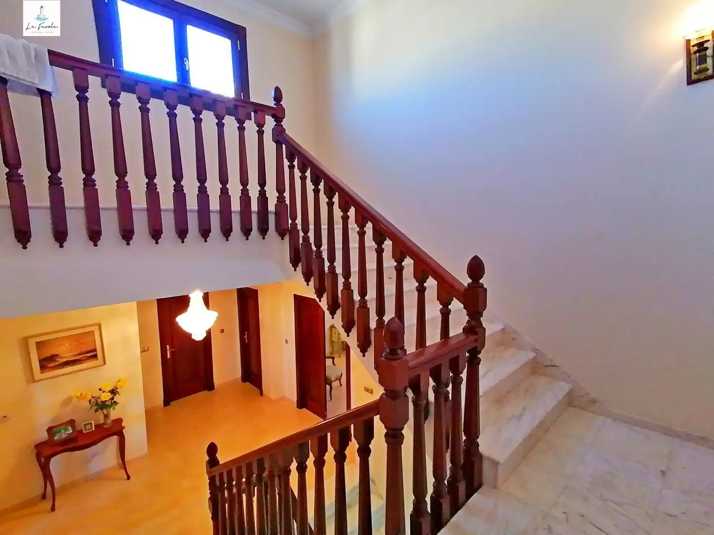 Casa o chalet en venta en Archidona con Calefacción, Jardín privado y Terraza