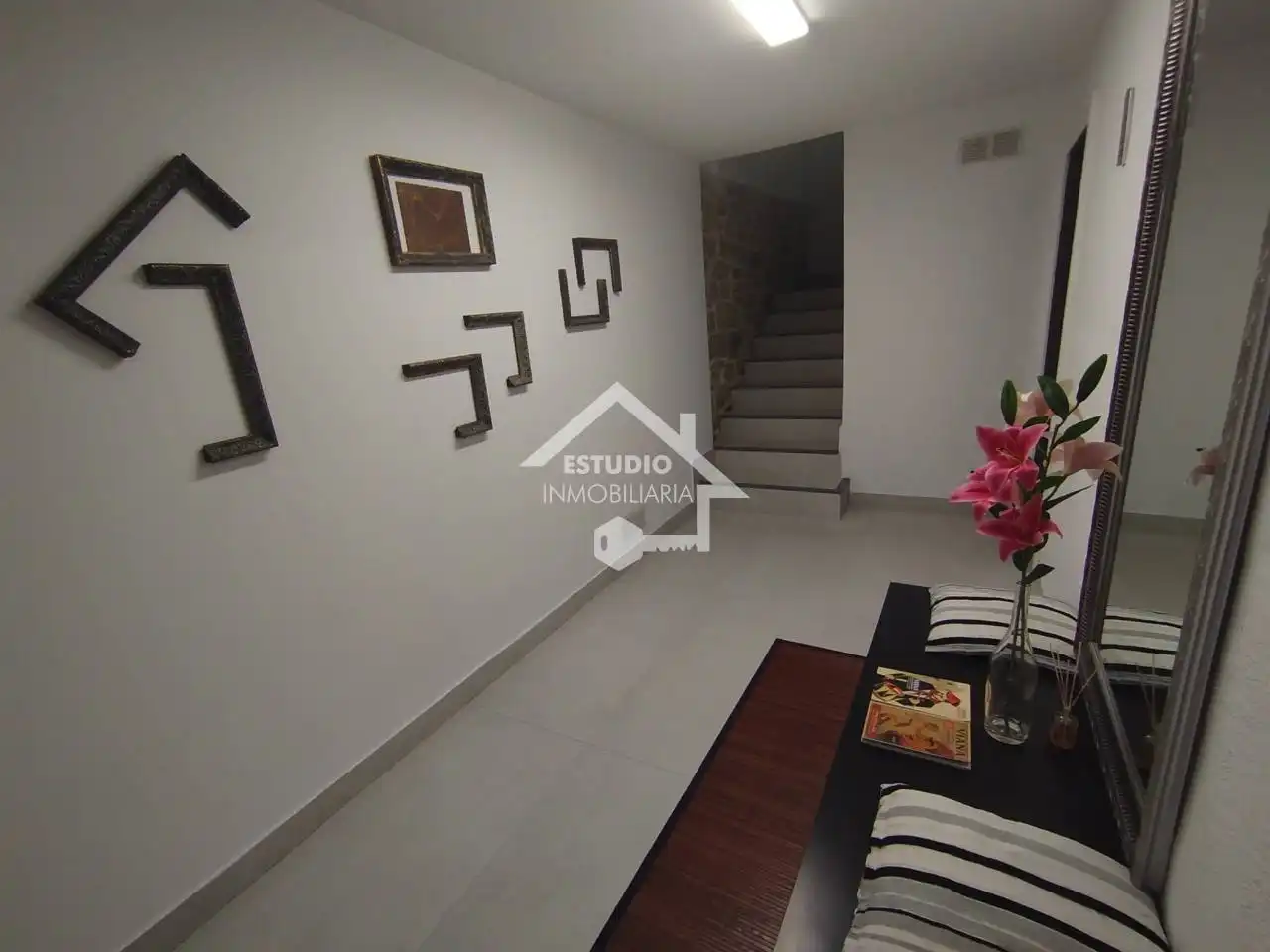 Casa in vendita a Calle San Felices, imagen 6