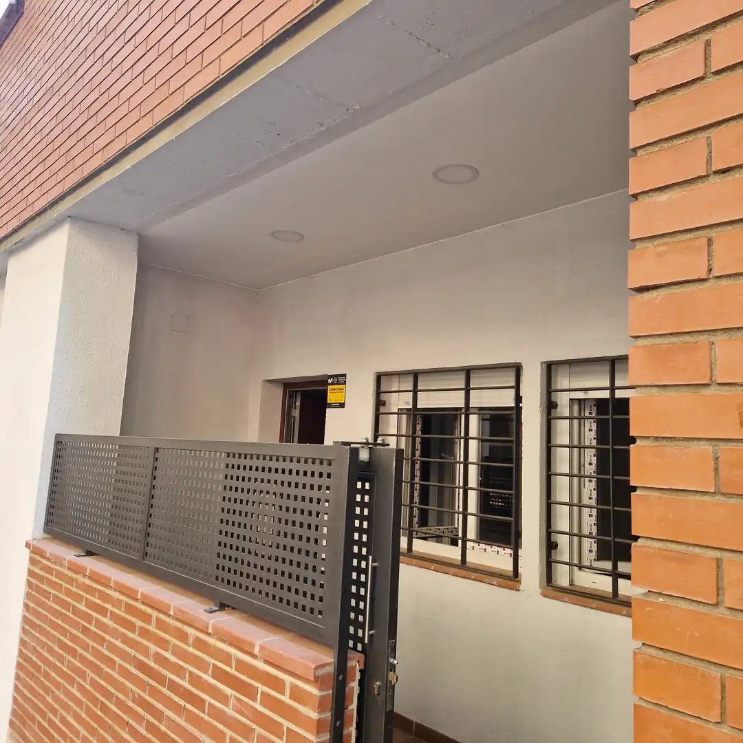 Appartamento in vendita a Carrer de Valentí Almirall, imagen 10