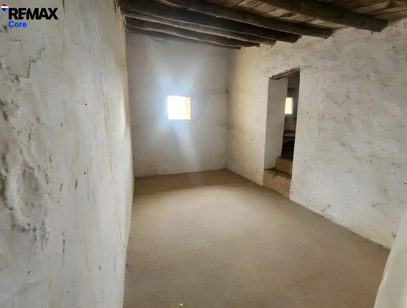 Casa en venda a Sierra de Fuentes, imagen 11