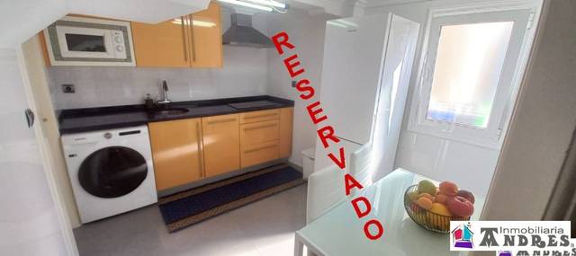 Piso en Venta en Bermeo