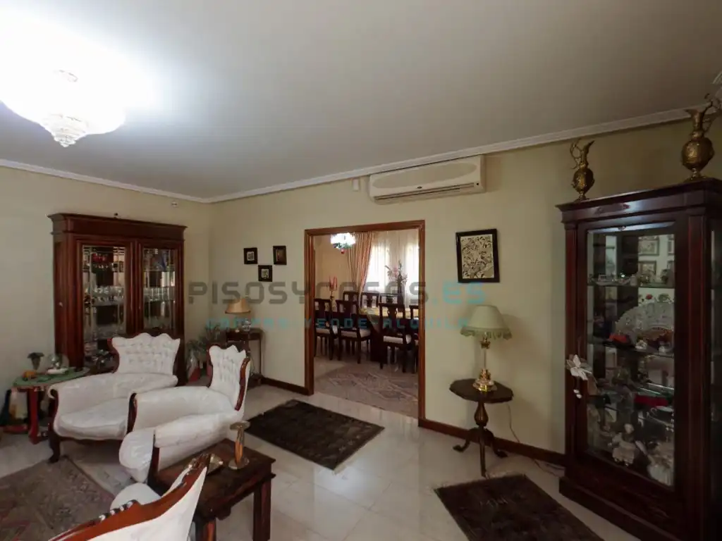 Villa mit Terrasse zum Verkauf in Calle Moliner Maria 30, imagen 52