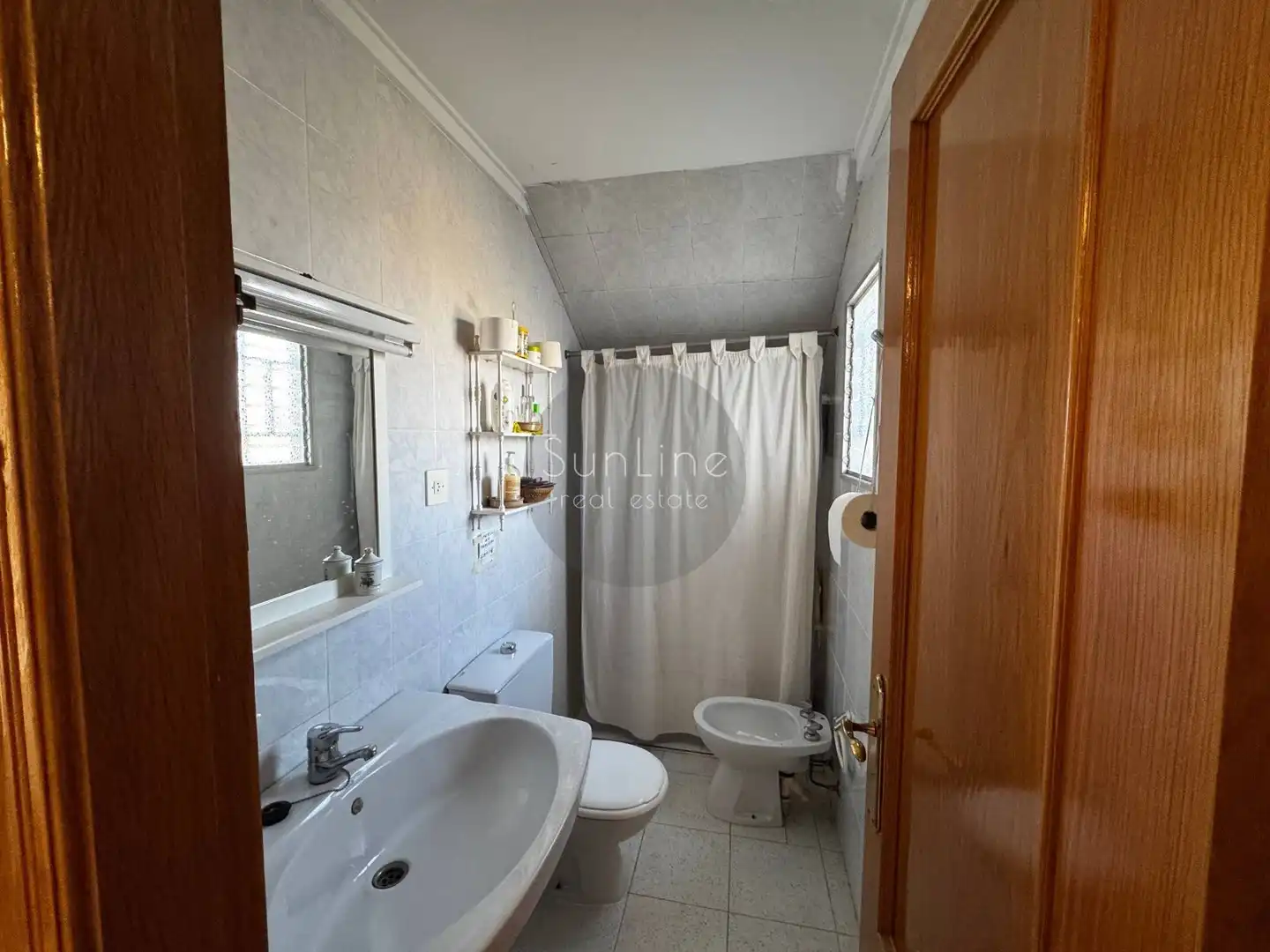Casa con piscina en venta en Av. del Rio Turia, imagen 64