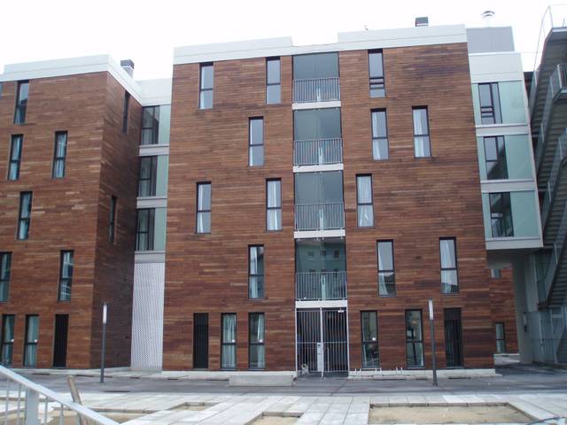 Local comercial en Venta en Urbanizacion Patricia Bilbao, 1 en Laudio / Llodio