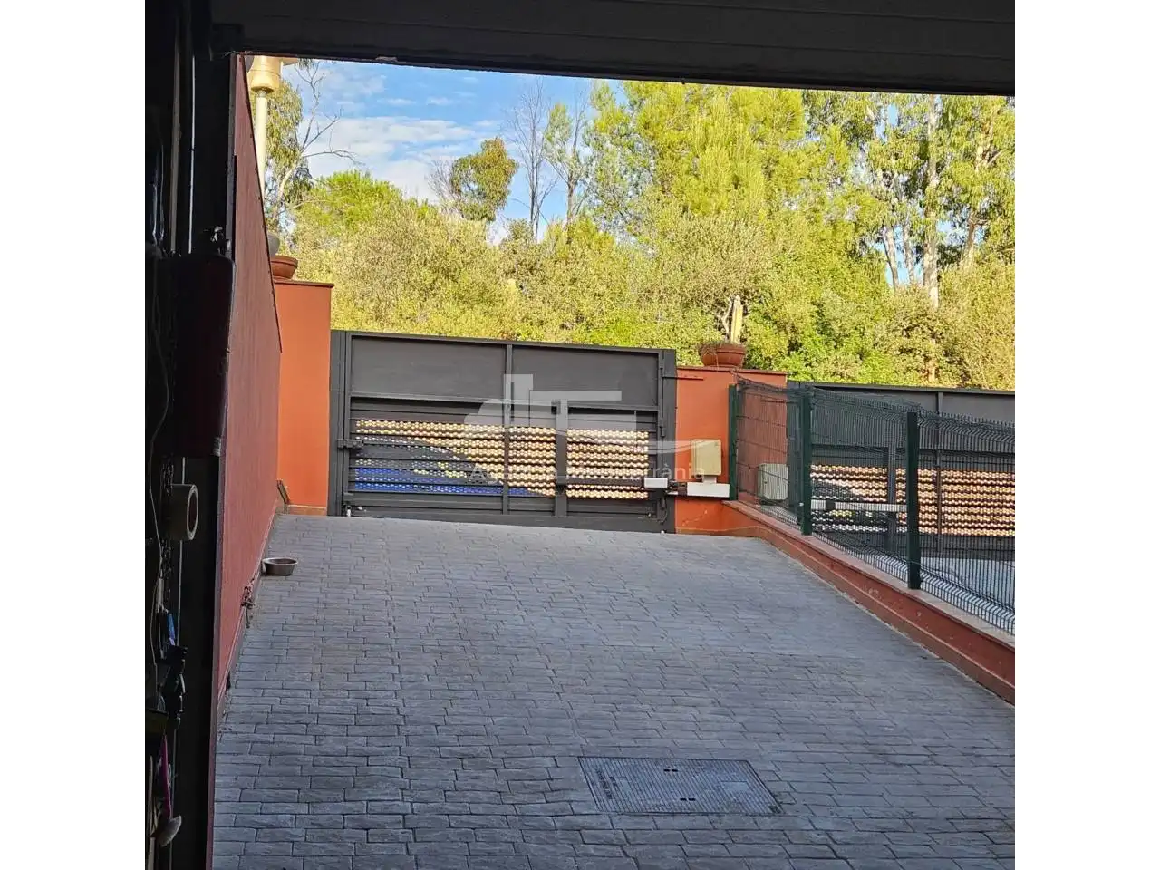 Casa amb piscina en venda a Camino Pla del Llop, imagen 29
