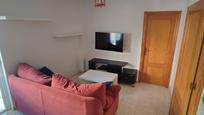 Wohnzimmer von Wohnungen zum verkauf in Laguna de Duero mit Heizung