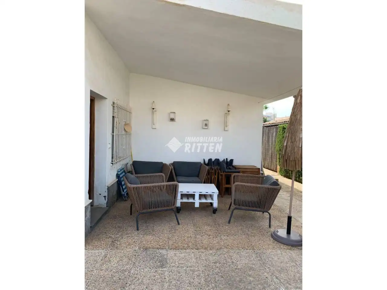 Detached house for sale in Calle Claudio Coello, imagen 5